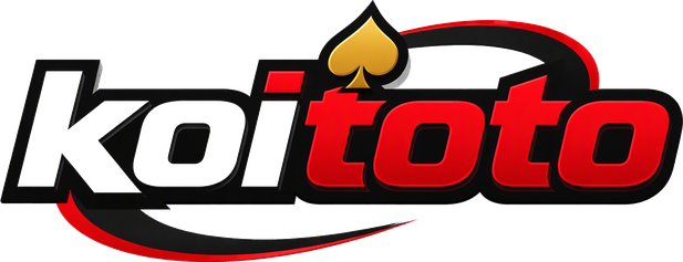 koitoto